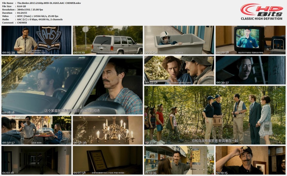 The.Birder.2013.2160p.WEB-DL.H265.AAC-CHDWEB.mkv.jpg