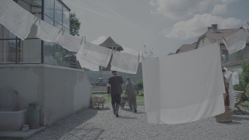 tzoi.4k.mkv_20240615_120138.243