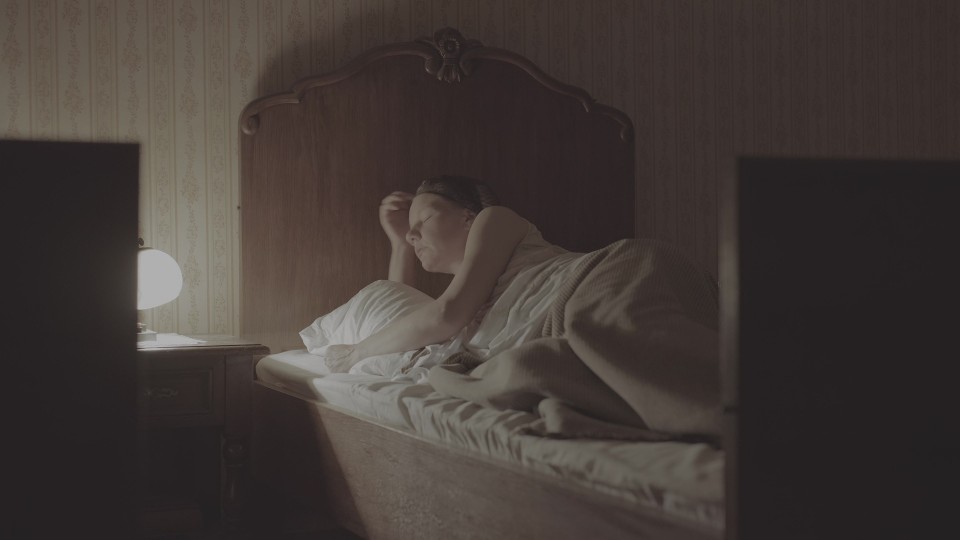 tzoi.4k.mkv_20240615_120140.787.jpg