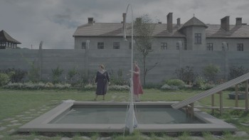 tzoi.4k.mkv_20240615_120143.548