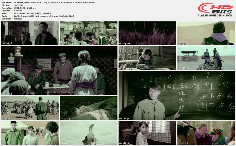 In.Search.of.Lost.Time.2022.2160p.HQ.WEB-DL.H265.DV.DDP5.1.2Audio-CHDWEB.mkv.jpg