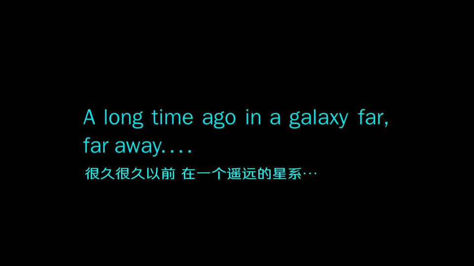 00000.png