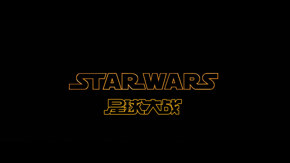 00002.png