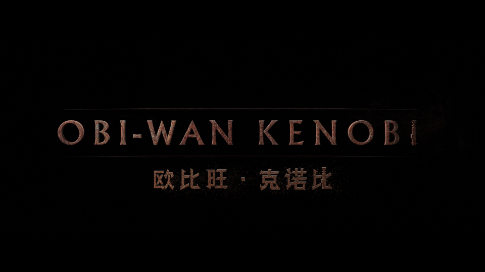 00004.png