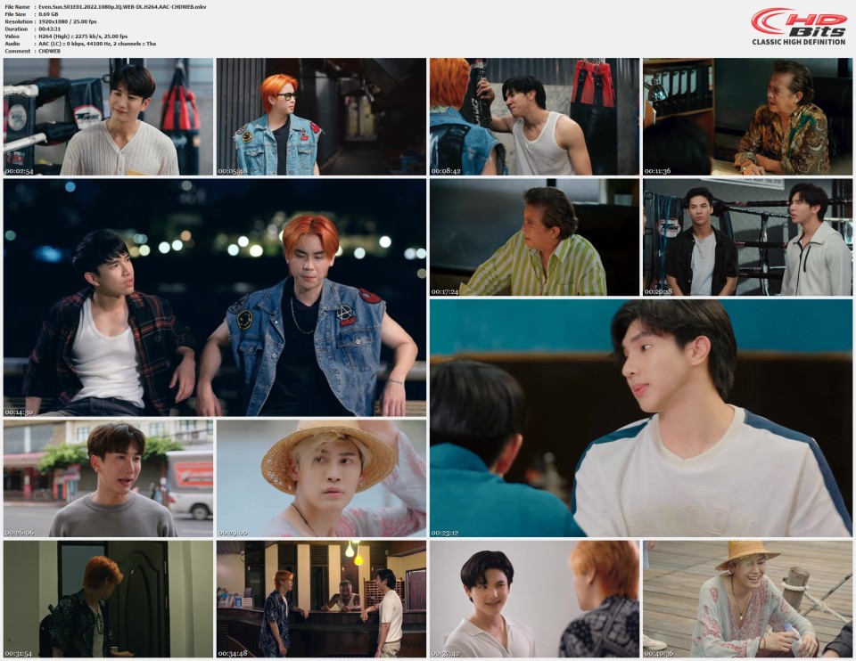 Even.Sun.S01E01.2022.1080p.IQ.WEB-DL.H264.AAC-CHDWEB.mkv.jpg