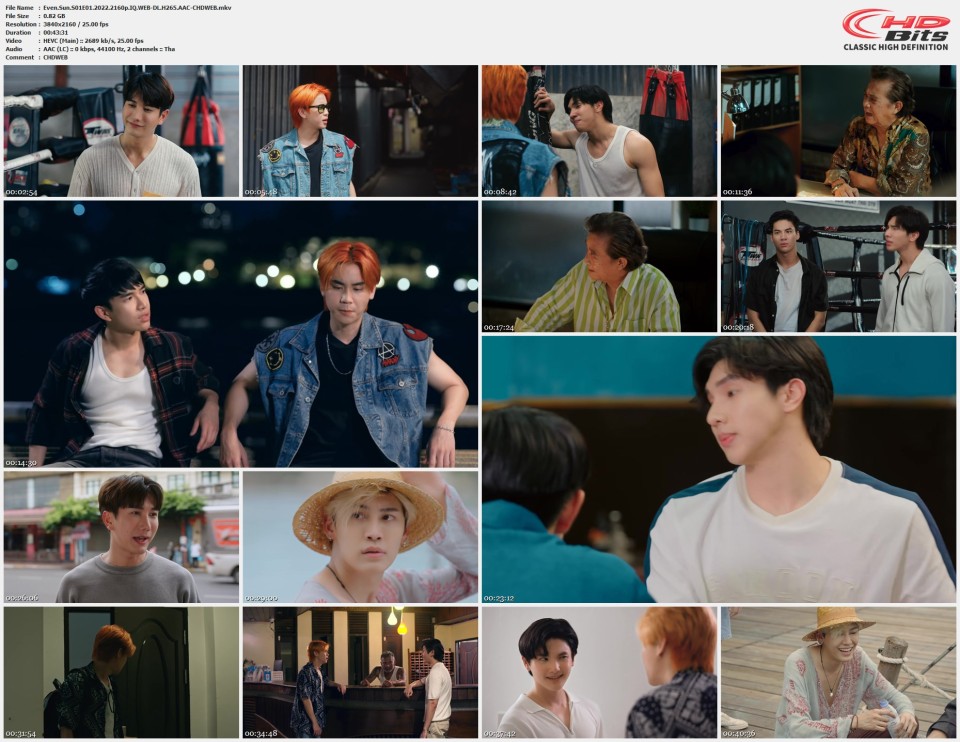 Even.Sun.S01E01.2022.2160p.IQ.WEB-DL.H265.AAC-CHDWEB.mkv.jpg