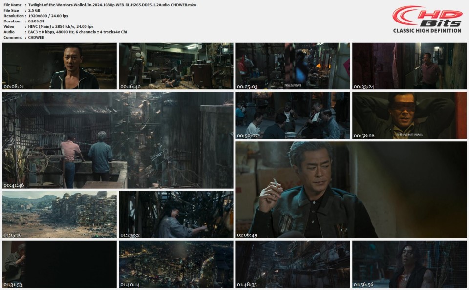 Twilight.of.the.Warriors.Walled.In.2024.1080p.WEB-DL.H265.DDP5.1.2Audio-CHDWEB.mkv.jpg