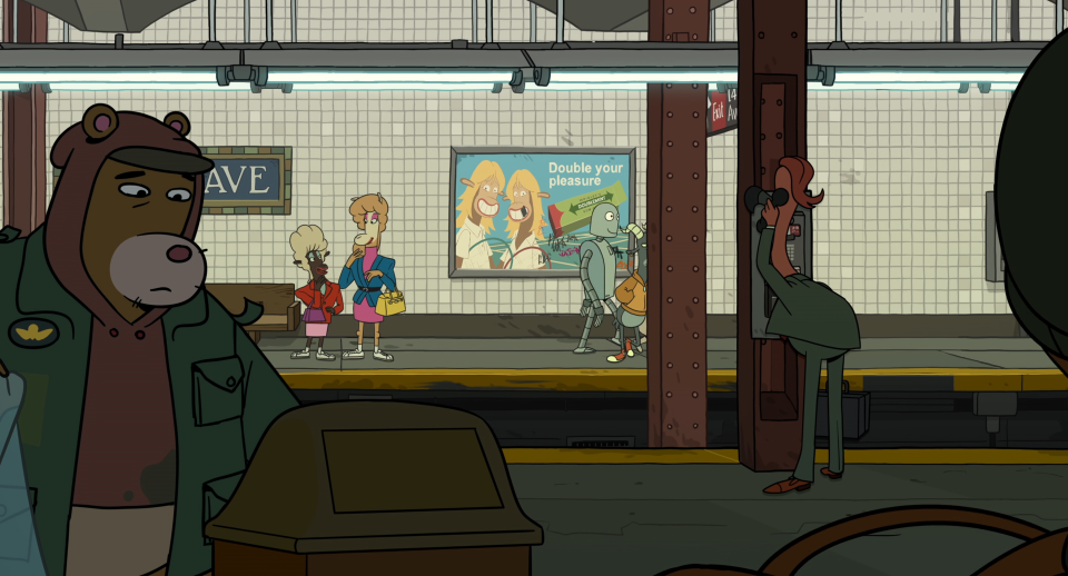 screenshot.rd.02.png