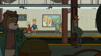 screenshot.rd.02