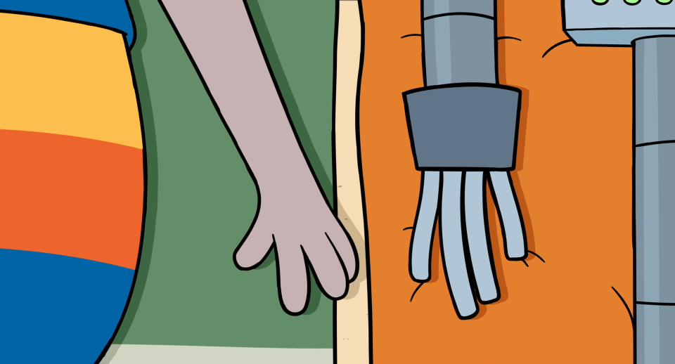 screenshot.rd.04.png