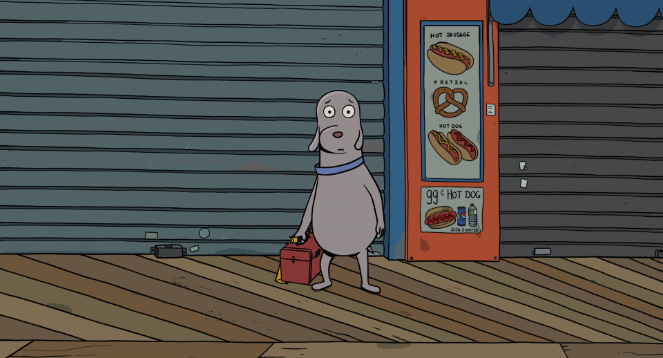 screenshot.rd.05.png