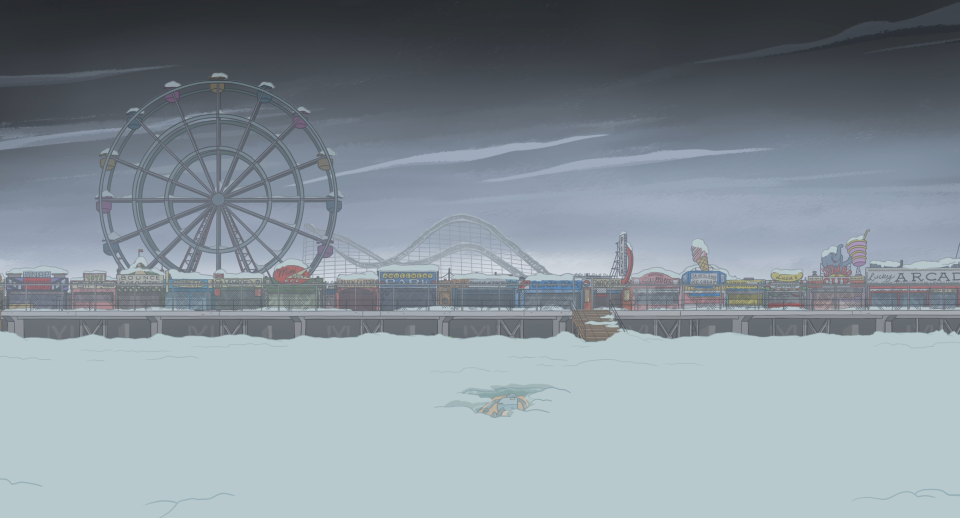screenshot.rd.08.png
