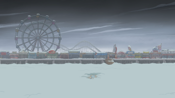 screenshot.rd.08