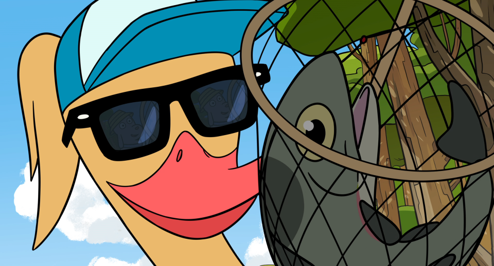 screenshot.rd.14.png