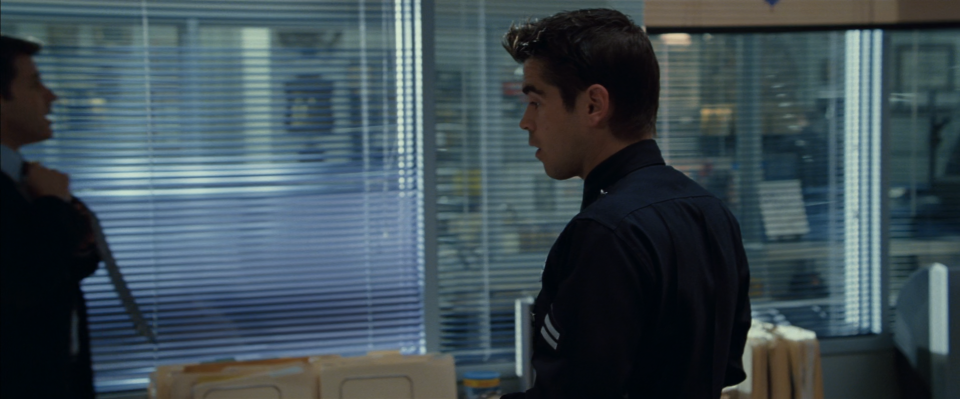 screenshot.swat.02.png