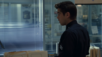 screenshot.swat.02