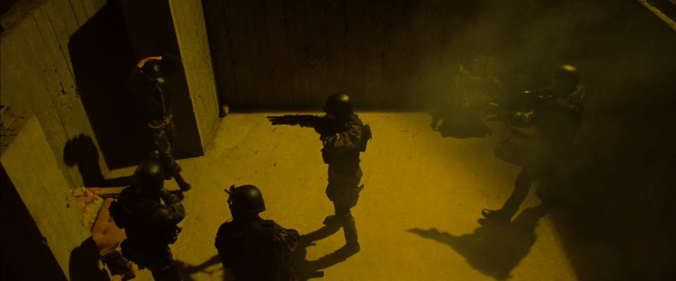 screenshot.swat.08.png