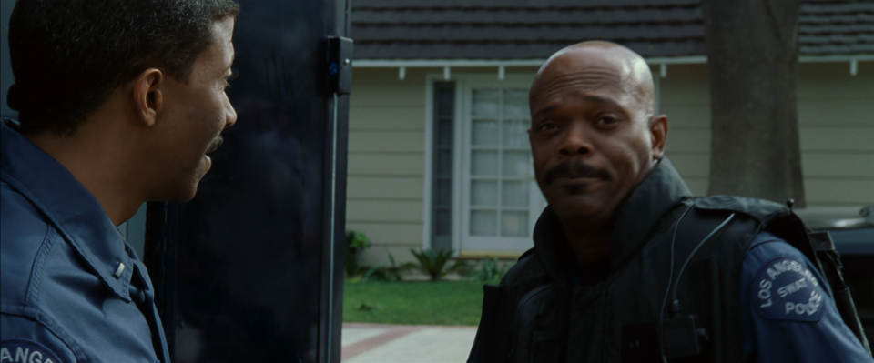 screenshot.swat.11.png