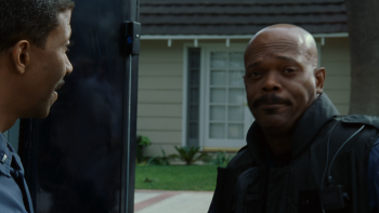 screenshot.swat.11