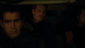 screenshot.swat.14