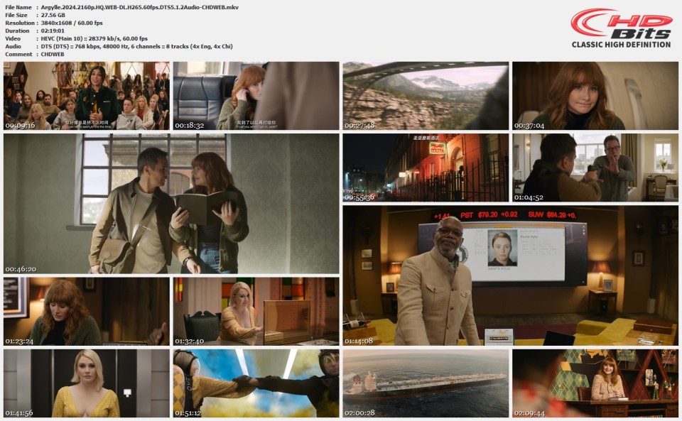 Argylle.2024.2160p.HQ.WEB-DL.H265.60fps.DTS5.1.2Audio-CHDWEB.mkv.jpg