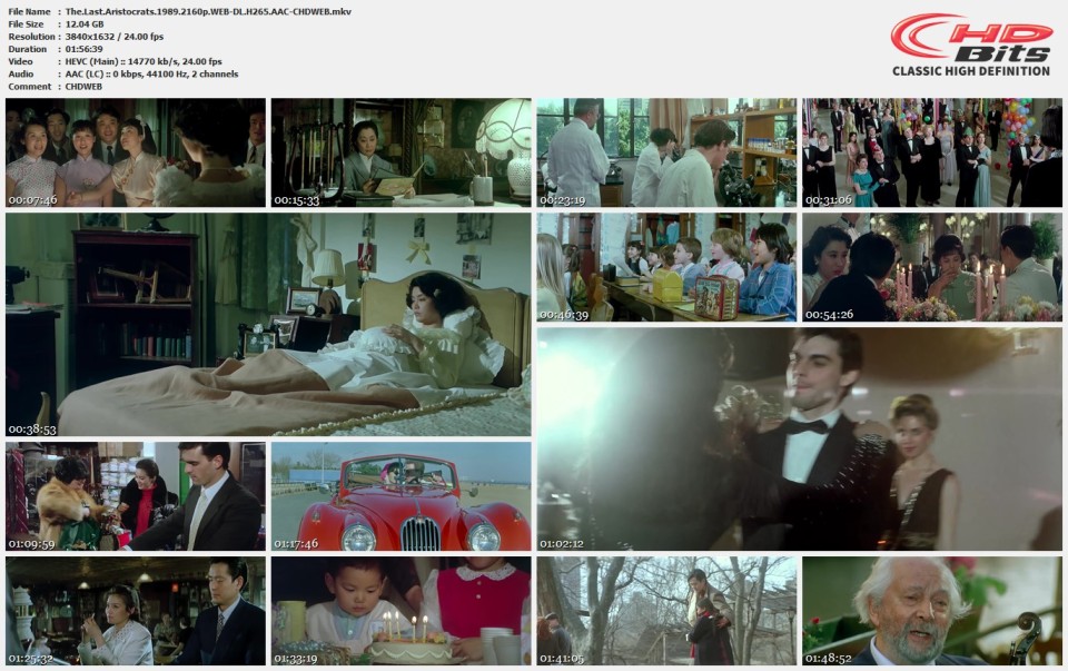 The.Last.Aristocrats.1989.2160p.WEB-DL.H265.AAC-CHDWEB.mkv.jpg