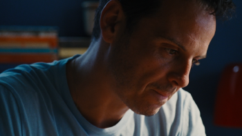 screenshot.as.02