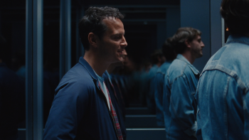 screenshot.as.04