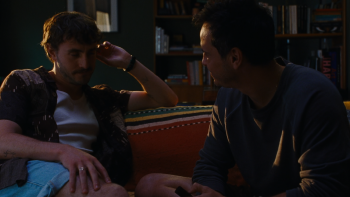screenshot.as.05