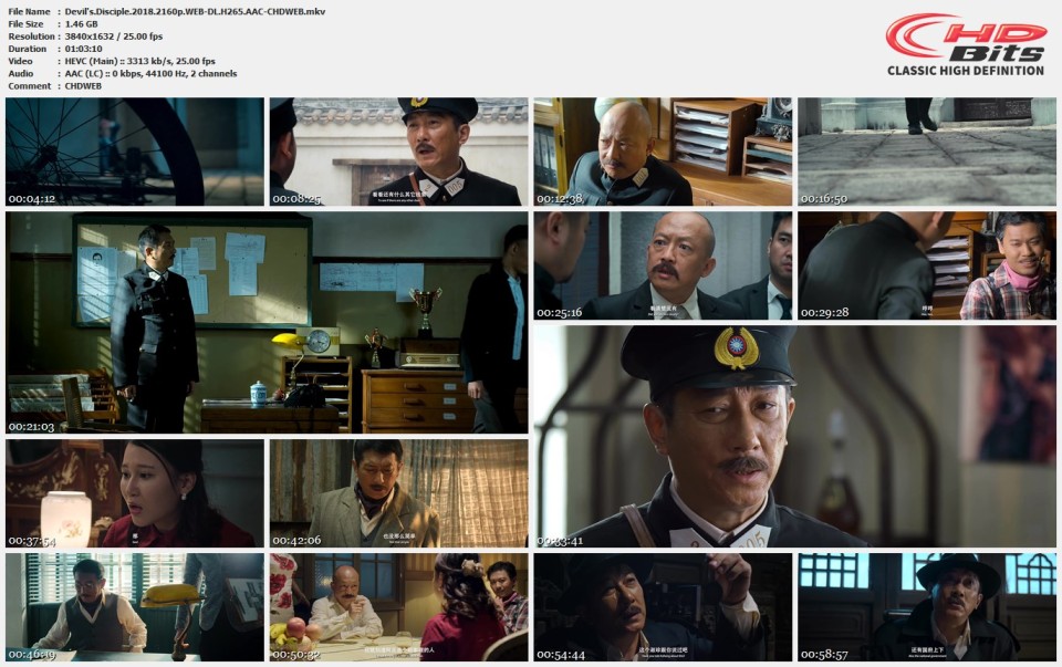 Devils.Disciple.2018.2160p.WEB-DL.H265.AAC-CHDWEB.mkv.jpg