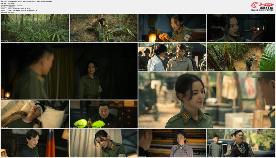 Lost.Identity.S01E01.2024.1080p.IQ.WEB-DL.H264.AAC-CHDWEB.mkv.jpg