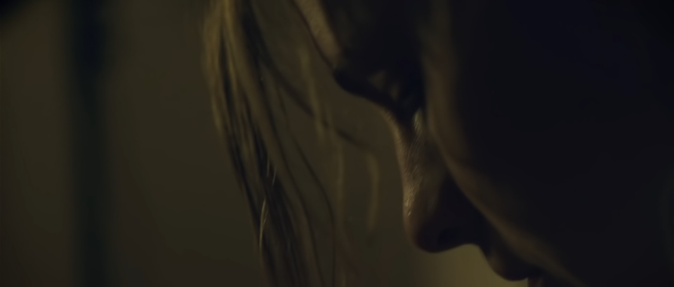 screenshot.uc.02.png