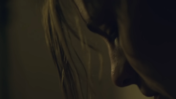 screenshot.uc.02