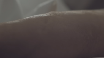 screenshot.uc.04