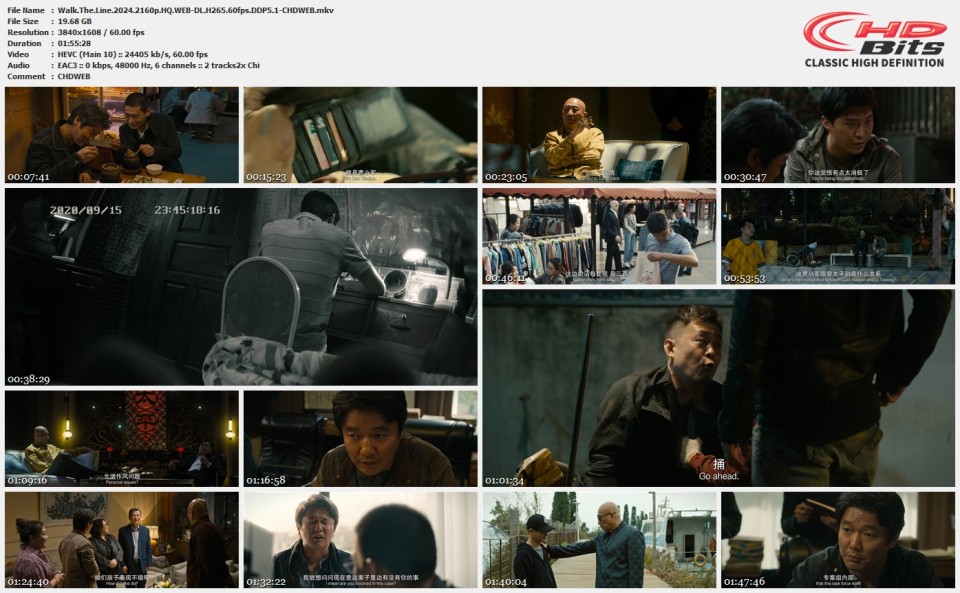 Walk.The.Line.2024.2160p.HQ.WEB-DL.H265.60fps.DDP5.1-CHDWEB.mkv.jpg