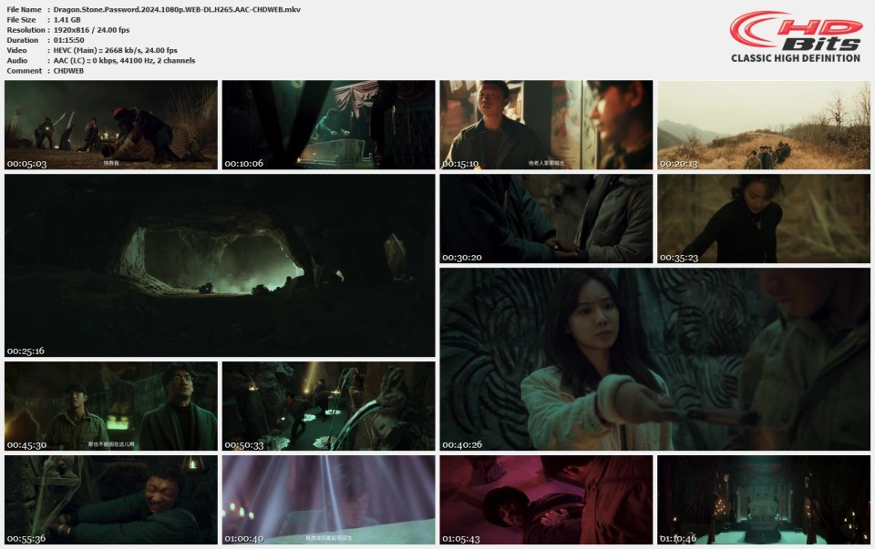 Dragon.Stone.Password.2024.1080p.WEB-DL.H265.AAC-CHDWEB.mkv.jpg