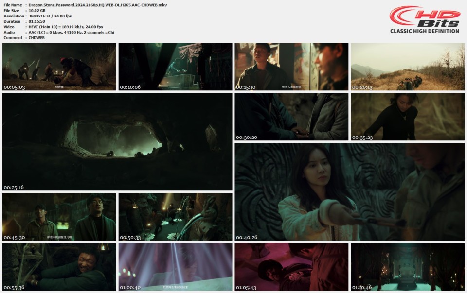 Dragon.Stone.Password.2024.2160p.HQ.WEB-DL.H265.AAC-CHDWEB.mkv.jpg