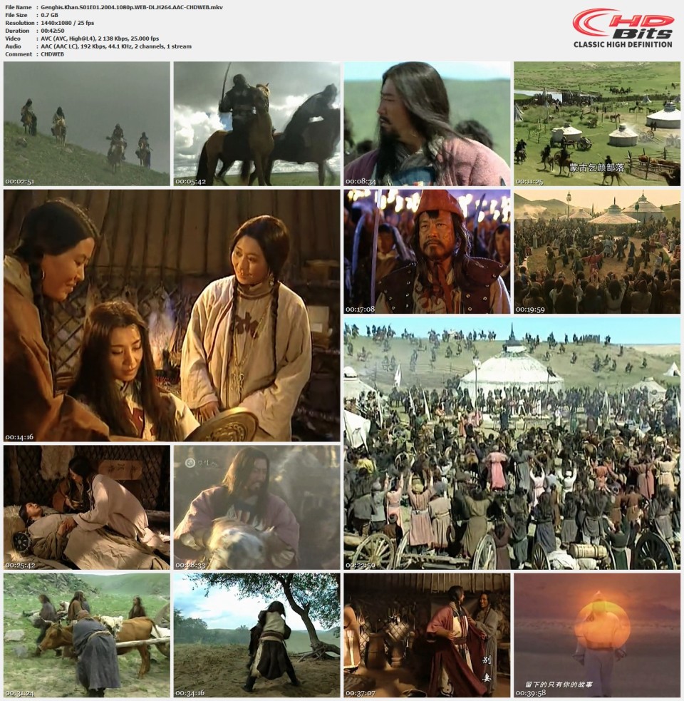 Genghis.Khan.S01E01.2004.1080p.WEB-DL.H264.AAC-CHDWEB.mkv.jpg