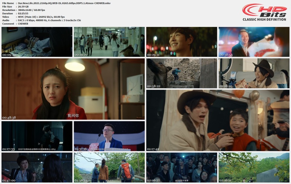 Our.New.Life.2021.2160p.HQ.WEB-DL.H265.60fps.DDP5.1.Atmos-CHDWEB.mkv.jpg