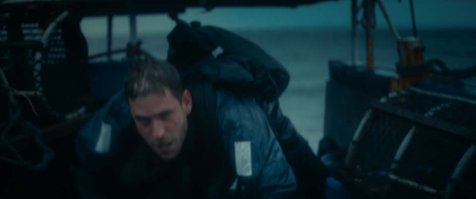 screenshot.jd.02.png