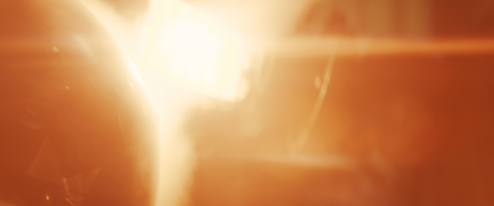 screenshot.jd.05.png