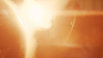 screenshot.jd.05