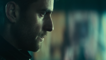 screenshot.jd.08