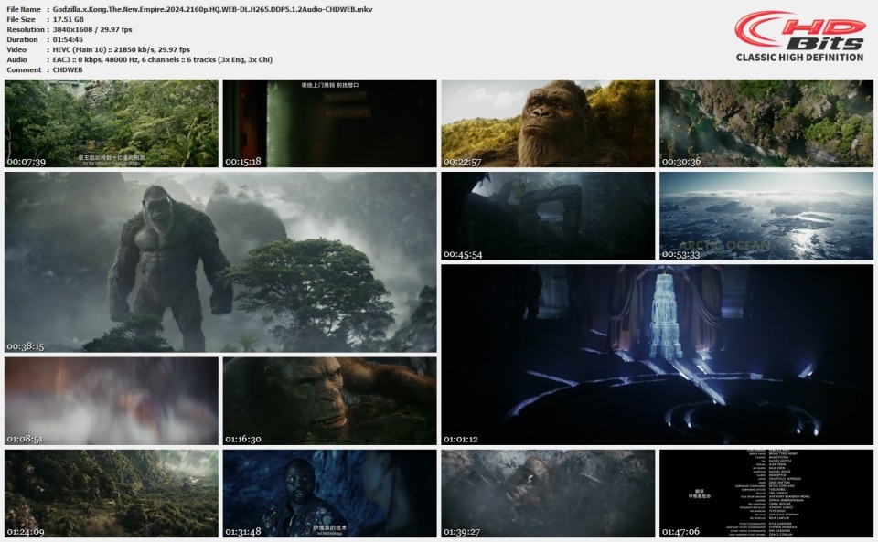 Godzilla.x.Kong.The.New.Empire.2024.2160p.HQ.WEB-DL.H265.DDP5.1.2Audio-CHDWEB.mkv.jpg