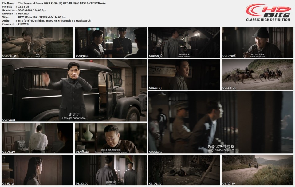 The.Source.of.Power.2023.2160p.HQ.WEB-DL.H265.DTS5.1-CHDWEB.mkv.jpg