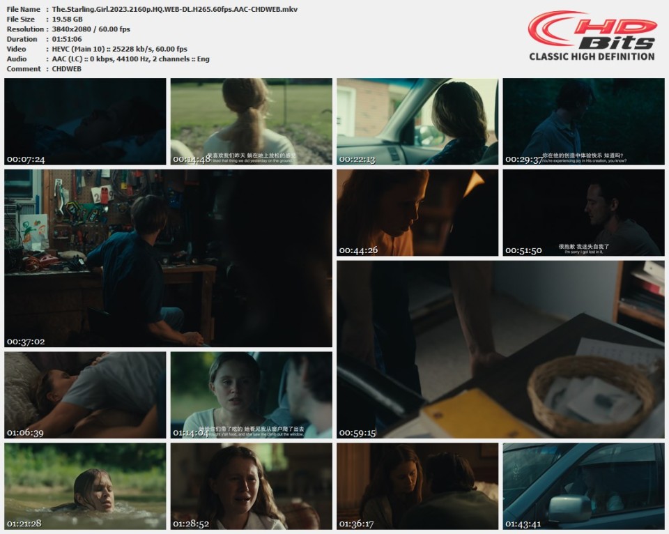 The.Starling.Girl.2023.2160p.HQ.WEB-DL.H265.60fps.AAC-CHDWEB.mkv.jpg