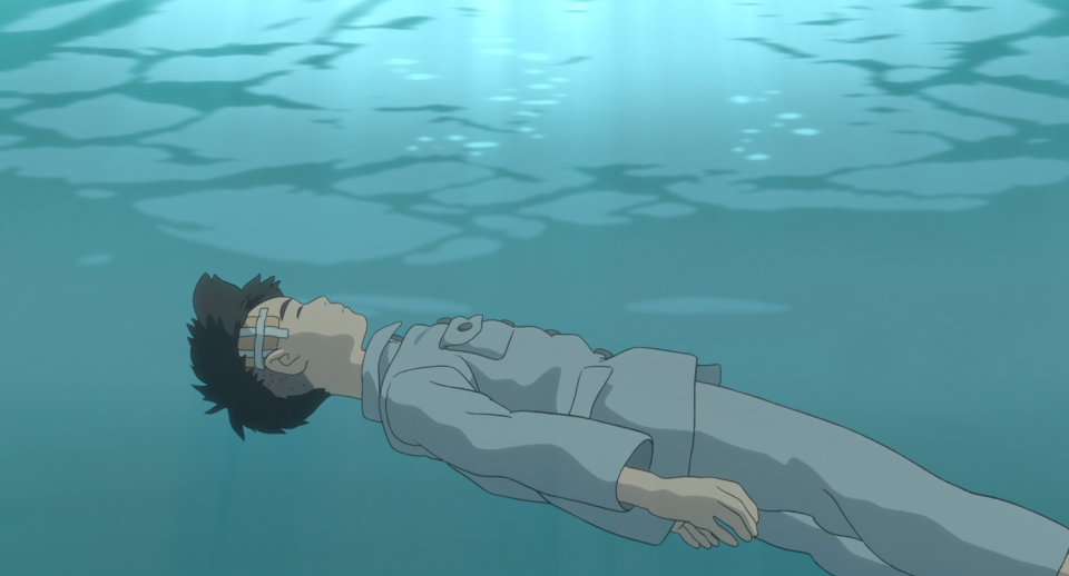 screenshot.tbth.05.png