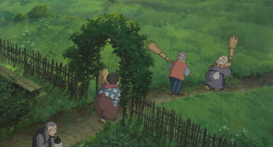 screenshot.tbth.07.png