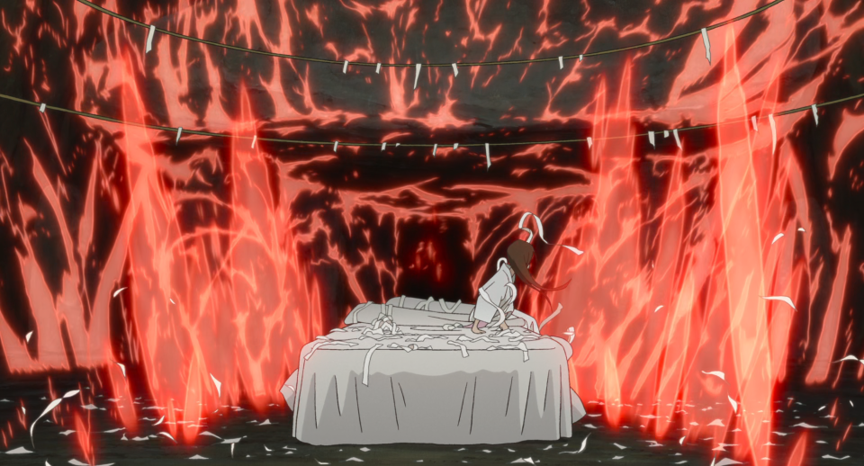 screenshot.tbth.16.png