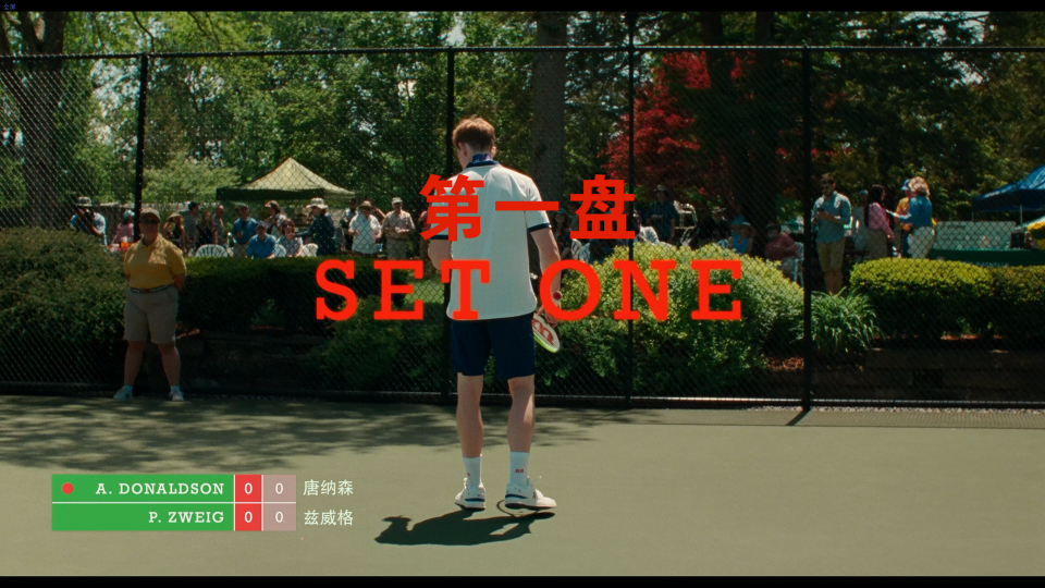 00001d1f38c345218ff7d.png